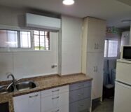 Продається апартамент в San Juan Playa у моря, 78 кв.м.