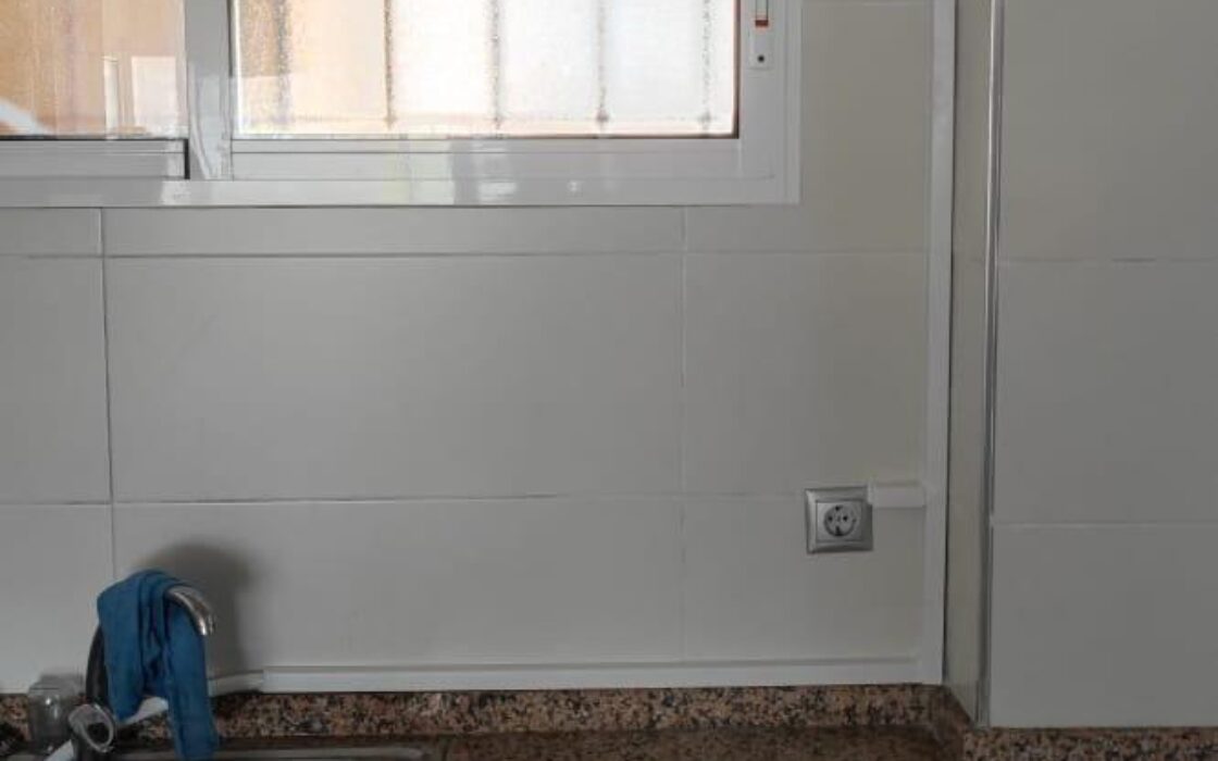 Продається апартамент в San Juan Playa у моря, 78 кв.м.