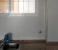 Продається апартамент в San Juan Playa у моря, 78 кв.м.