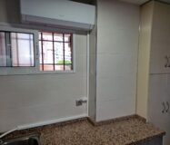 Продається апартамент в San Juan Playa у моря, 78 кв.м.