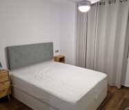 Продається апартамент в San Juan Playa у моря, 78 кв.м.