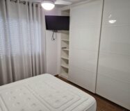 Продається апартамент в San Juan Playa у моря, 78 кв.м.