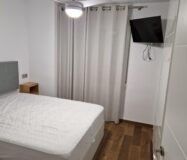 Продається апартамент в San Juan Playa у моря, 78 кв.м.