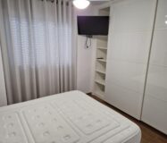 Продається апартамент в San Juan Playa у моря, 78 кв.м.