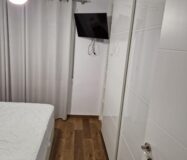 Продається апартамент в San Juan Playa у моря, 78 кв.м.