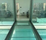 Люксовая вилла в Ориуэле 211 кв.м с видом на море