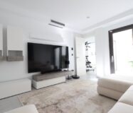 Вілла 521 кв.м з видом на море в Jávea, 6 кімнат