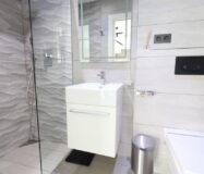 Вілла 521 кв.м з видом на море в Jávea, 6 кімнат