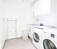 Вілла 521 кв.м з видом на море в Jávea, 6 кімнат