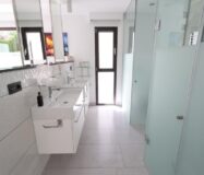 Вілла 521 кв.м з видом на море в Jávea, 6 кімнат