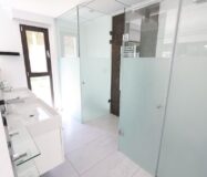 Вілла 521 кв.м з видом на море в Jávea, 6 кімнат