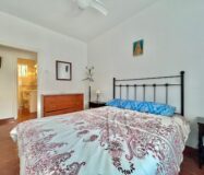 Апартаменты 92 кв.м в Торревьехе с лифтом и кондиционером