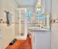 Апартаменты 92 кв.м в Торревьехе с лифтом и кондиционером