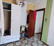 Квартира 75 кв.м в Аликанте з орендарем та доходом