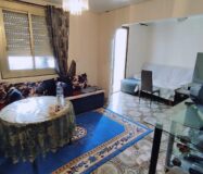 Квартира 75 кв.м в Аликанте з орендарем та доходом