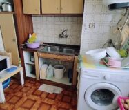 Квартира 75 кв.м в Аликанте з орендарем та доходом