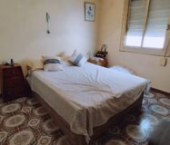 Квартира 75 кв.м в Аликанте з орендарем та доходом