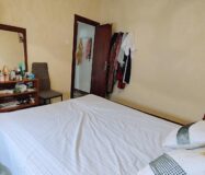 Квартира 75 кв.м в Аликанте з орендарем та доходом