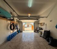 Вилла в Кампоамор 639 кв.м с бассейном 650 м до моря