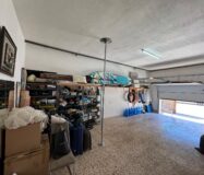 Вилла в Кампоамор 639 кв.м с бассейном 650 м до моря