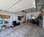 Вилла в Кампоамор 639 кв.м с бассейном 650 м до моря