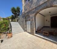 Вилла в Кампоамор 639 кв.м с бассейном 650 м до моря