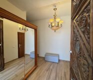 Вилла в Кампоамор 639 кв.м с бассейном 650 м до моря