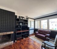 Вилла в Кампоамор 639 кв.м с бассейном 650 м до моря