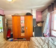 Апартаменти в Торрев’єсі 101 кв.м з терасою біля моря