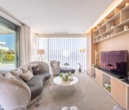 Вілла у Фінестраті 386 кв.м з панорамним видом та басейном