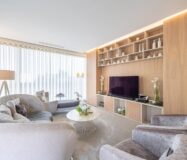 Вілла у Фінестраті 386 кв.м з панорамним видом та басейном