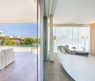 Вілла у Фінестраті 386 кв.м з панорамним видом та басейном