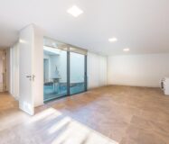 Вілла у Фінестраті 386 кв.м з панорамним видом та басейном