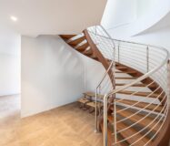 Вілла у Фінестраті 386 кв.м з панорамним видом та басейном