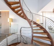 Вілла у Фінестраті 386 кв.м з панорамним видом та басейном