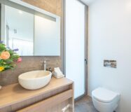 Вілла у Фінестраті 386 кв.м з панорамним видом та басейном