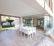 Вілла у Фінестраті 386 кв.м з панорамним видом та басейном