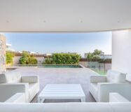 Вілла у Фінестраті 386 кв.м з панорамним видом та басейном