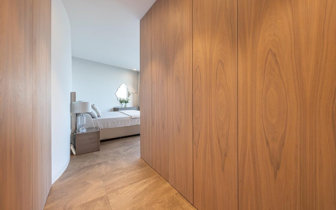 Вілла у Фінестраті 386 кв.м з панорамним видом та басейном