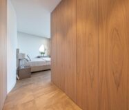 Вілла у Фінестраті 386 кв.м з панорамним видом та басейном