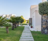 Вілла у Фінестраті 386 кв.м з панорамним видом та басейном