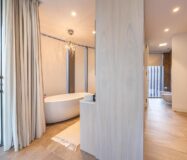 Вілла у Фінестраті 386 кв.м з панорамним видом та басейном