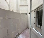 Апартаменты 115 кв.м в Торревьехе у моря с террасой