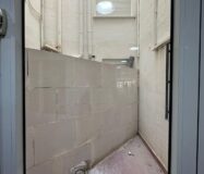 Апартаменты 115 кв.м в Торревьехе у моря с террасой