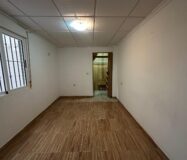 Апартаменты 115 кв.м в Торревьехе у моря с террасой