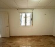 Апартаменты 115 кв.м в Торревьехе у моря с террасой