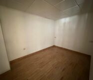 Апартаменты 115 кв.м в Торревьехе у моря с террасой