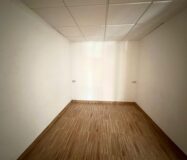 Апартаменты 115 кв.м в Торревьехе у моря с террасой