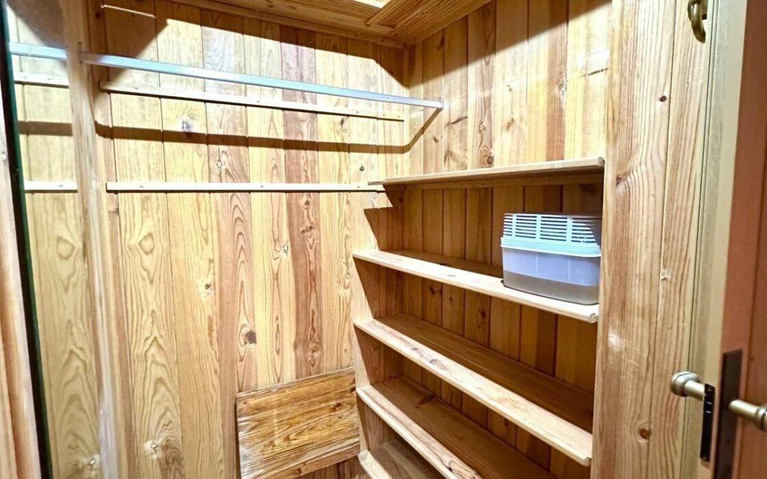 Апартаменты 115 кв.м в Торревьехе у моря с террасой