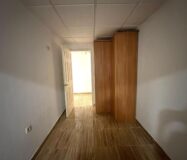 Апартаменты 115 кв.м в Торревьехе у моря с террасой